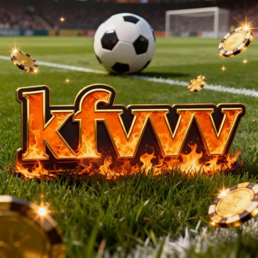 kfvvv