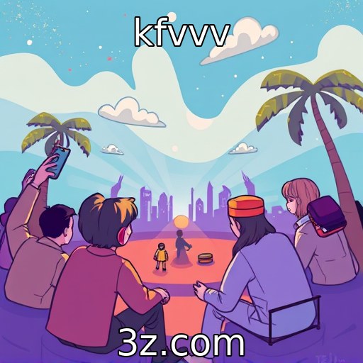 Jogos multiplataforma e a integração de comunidades