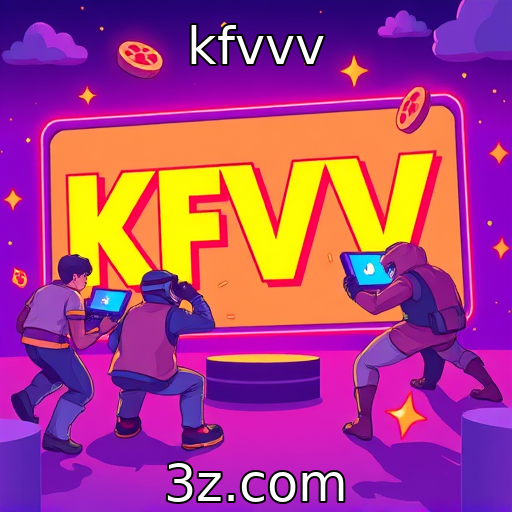 Tendências atuais na monetização de jogos digitais