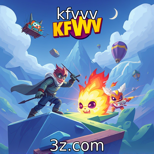 Desenvolvedores buscam inovação em jogos mobile