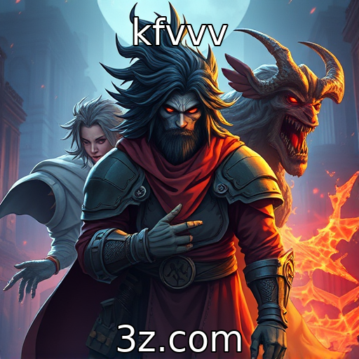 Aumento da diversidade em personagens de jogos