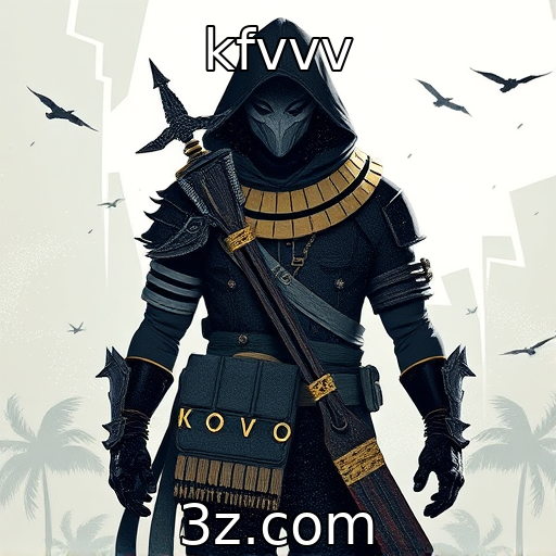 Tendências emergentes na narrativa de jogos