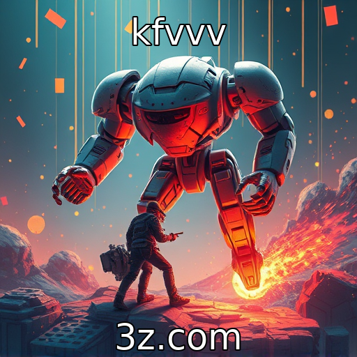 Impactos das tecnologias emergentes nos games