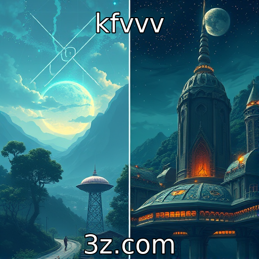 A evolução dos gráficos nos jogos modernos