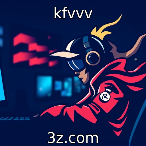 Futuro dos eSports e sua profissionalização