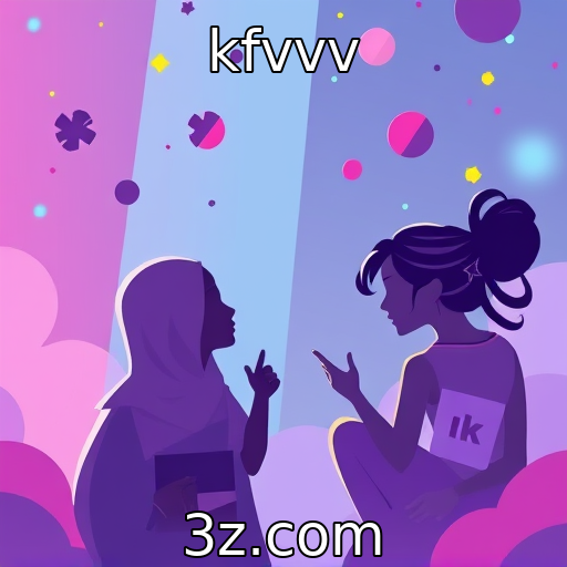 Como a indústria de jogos lida com a diversidade