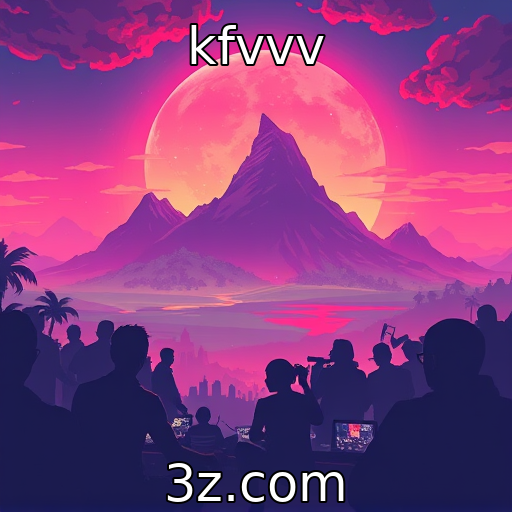 A evolução dos gráficos em jogos modernos