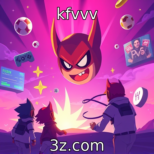 O crescimento do mercado de jogos digitais