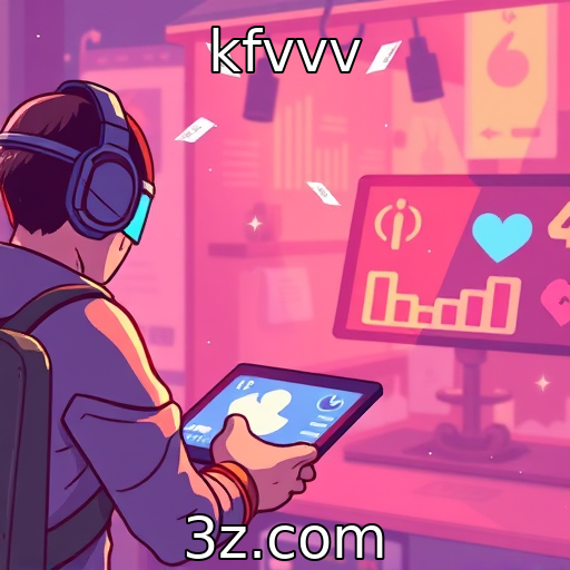 Impacto das microtransações no desenvolvimento de jogos