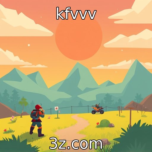 Desenvolvimento de jogos independentes e seu crescimento