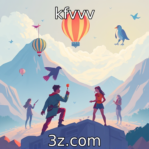 Aumenta a demanda por jogos independentes