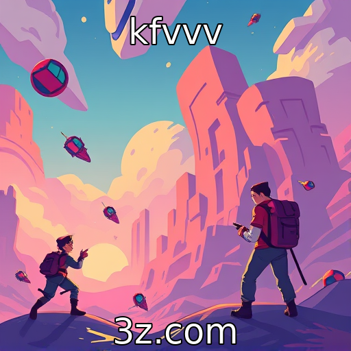 Crescimento do mercado de jogos independentes e suas inovações