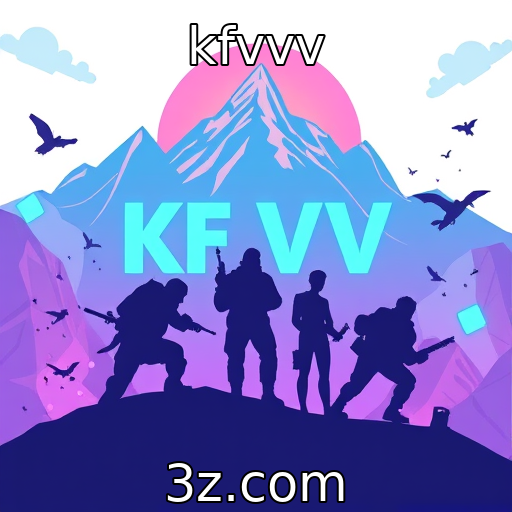 A ascensão dos jogos independentes no mercado