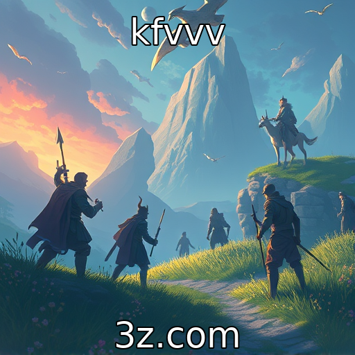 Desenvolvedores independentes ganham destaque na indústria