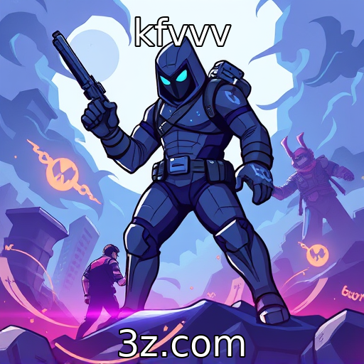 Tendências de jogos independentes em ascensão no mercado