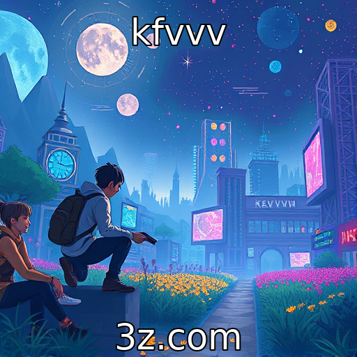 Inovações em narrativa interativa em jogos modernos