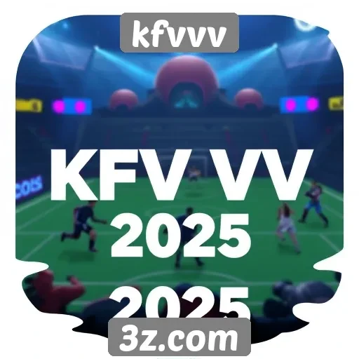 Principais jogos disponíveis no kfvvv em 2025