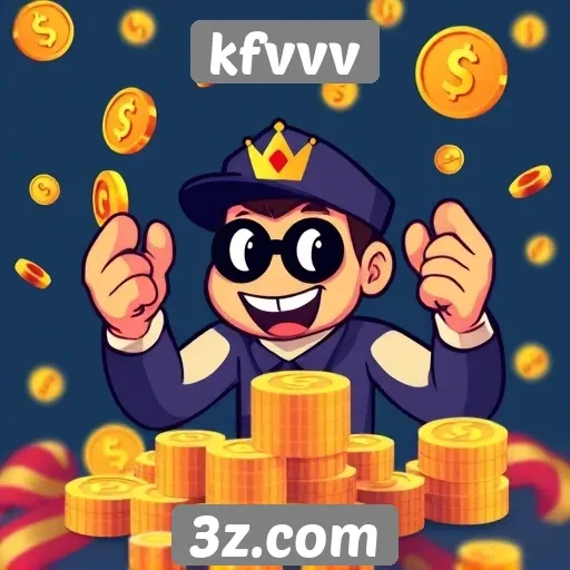 Estrategias de monetização adotadas pelo kfvvv