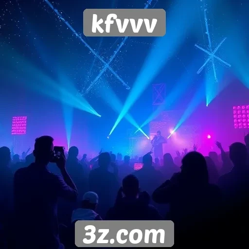 novos lançamentos prometem movimentar a comunidade de kfvvv