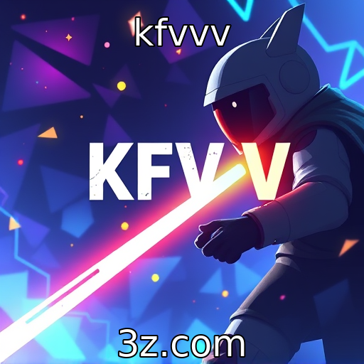 Novas tendências em gráficos para jogos