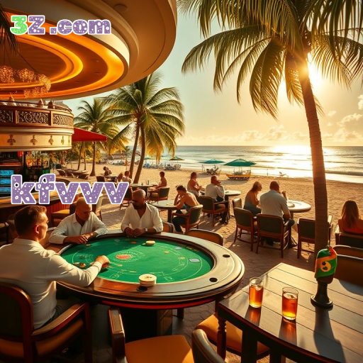 Experimente a Seção Paga do kfvvv e Surpreenda-se!