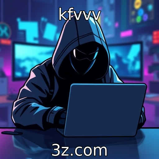 Mudanças nas políticas de privacidade em jogos online