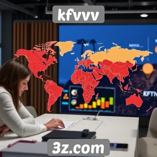 Exploração de parcerias estratégicas do site kfvvv