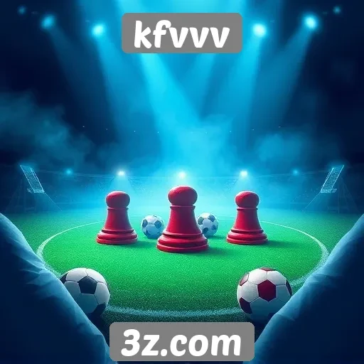 Tutoriais e guias no kfvvv para iniciantes