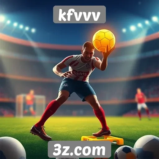 Compreendendo o sistema de recompensas do kfvvv