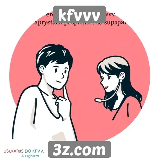 queixas de usuários sobre suporte no kfvvv