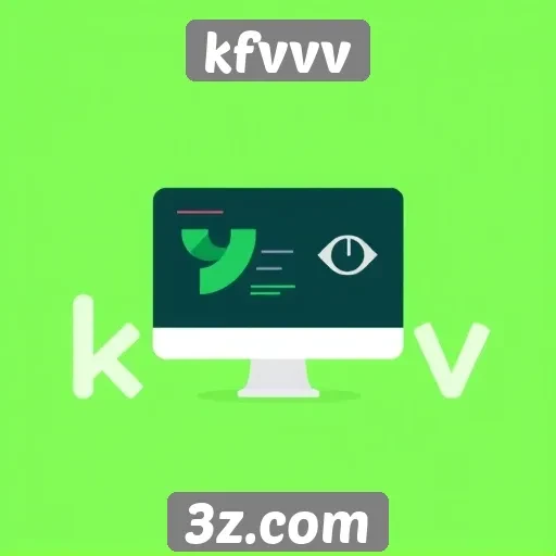 Experiência do usuário no kfvvv é avaliada