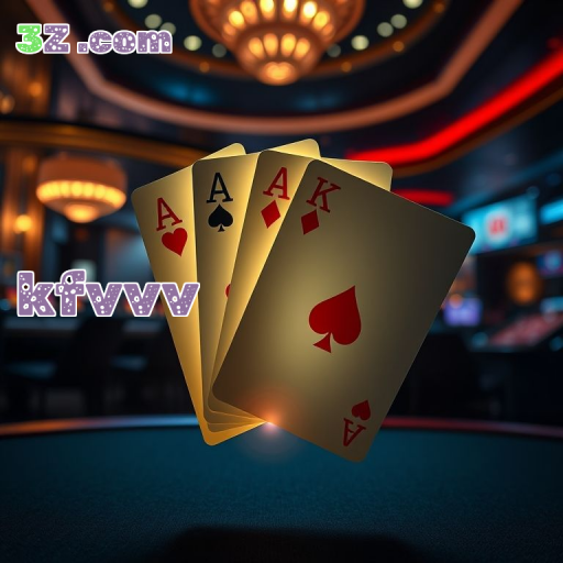 Experiência VIP Inédita No kfvvv: Esse É O Jogo!